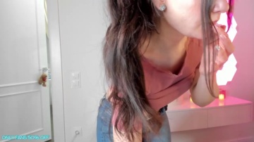 Sweety_Rinushka_  14-03-2021